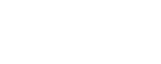 Carver Climate System